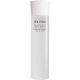 Shiseido Intant Eye And Lip Makeup Remover Desmaquillante bifásico instantáneo y rápido hidrata y acondiciona para ojos y labios 125 ml