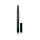 Shiseido Kajal Inkartist Delineador de ojos diseñado para trazar desde la línea más fina hasta trazos más marcados e intensos
