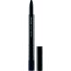 Shiseido Kajal Inkartist Delineador de ojos diseñado para trazar desde la línea más fina hasta trazos más marcados e intensos