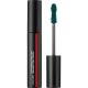 Shiseido Controlled Chaos Mascaraink Máscara de pestañas aporta grosor y volumen consiguiendo acabado definido y sorprendente