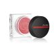 Shiseido Whippedpowder Colorete