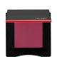 Shiseido Innerglow Cheekpower Colorete e iluminador de efecto natural y luminoso