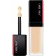 Shiseido Synchro Skin Self-Refreshing Concealer 102 fair
