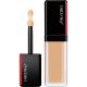 Shiseido Synchro Skin Self-Refreshing Concealer 203