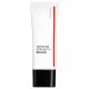 Shiseido Synchro Skin Soft Blurring Primer Prebase de maquillaje suaviza líneas finas arrugas y reduce brillos acabado natural y piel perfecta