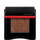 Shiseido Pop Powdergel Eye Shadow 05 zoku-zoku brown