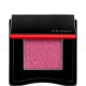 Shiseido Pop Powdergel Eye Shadow 11 waku-waku pink