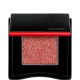 Shiseido Pop Powdergel Eye Shadow 14 kura-kura coral