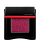 Shiseido Pop Powdergel Eye Shadow 18 doki-doki red