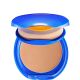 Shiseido Uv Protective Compact Foundation Spf 30 Base de maquillaje compacto con protección resistente al agua y al sebo para acabado luminoso y natural
