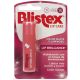 Blistex  Protector labial lip brilliance spf 15