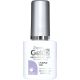 Depend Gel Iq Step 3   i purple you
