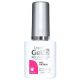 Depend Gel Iq Step 3 feel the beat