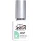 Depend Gel Iq Step 3 tropical waters