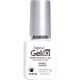 Depend Gel Iq Step 3 white water