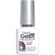 Depend Gel Iq Step 3 glazed grape