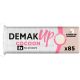 Demak-Up Cocoon Discos desmaquillantes facial algodon 85 ud