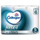 Colhogar Just-1 Papel higienico 5 capas super suave y resistente  6 rollos