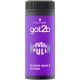 Got2b Powder Full Volumizing Styling Powder Nº 2 Polvos capilares veganos voluminizadores ofrecen un aspecto voluminoso y una fijación natural 10 gr
