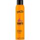 Got2b Dry Shampoo Instant Fresh Up Extra Texture Champú en seco vegano limpia y refresca para un extra de textura 200 ml