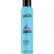 Got2b Dry Shampoo Instant Fresh Up Extra Volumen Champú en seco vegano limpia y refresca para un extra de volumen 200 ml