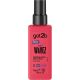 Got2b Got Wavez Hydrating Beach Waves Spray Fijador y definidor capialr vegano hidratante para ondas suaves apto para método curly 150 ml