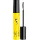Got2b Glued 4 Brows & Edges 2 In 1 Gel Gel de cejas y baby hairs fijador vegano de secado rápido y no pegajoso oferce fijación fuerte todo el día
