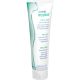 Eryplast Lutsine E45 Pasta Al Agua Pasta para prevención y tratamiento de la dermatitis del pañal ofrece alivio de escoceduras e irritaciones leves de la piel