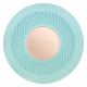 Foreo Ufo Mini Led Thermo Activated Smart Mask Tratamiento de mascarilla facial inteligente en casa para iluminar y nutrir la piel