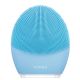 Foreo Luna 3 Piel Mixta Limpiador facial sónico y masajeador antiedad