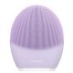 Foreo Luna 3 Piel Sensible Limpiador facial sónico y masajeador antiedad