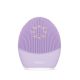 Foreo Luna 3 Plus Thermo Facial Cleasning & Firming Massage Cepillo de limpieza facial térmico con microcorrientes