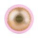 Foreo Ufo 2 Swedish Beauty-Tech Power Mask pearl pink