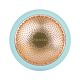 Foreo Ufo 2 Swedish Beauty-Tech Power Mask Tratamiento de mascarilla facial para todo tipo de pieles
