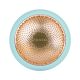 Foreo Ufo 2 Swedish Beauty-Tech Power Mask Tratamiento de mascarilla facial para todo tipo de pieles