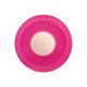 Foreo Ufo Mini 2 Swedish Beauty-Tech Power Mask Dispositivo de tratamiento inteligente mejora tonifica y rejuvenece el rostro