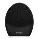 Foreo Luna 3 For Men Limpiador y masajeador facial para hombre