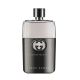 Gucci Guilty Pour Homme Eau de toilette para hombre 90 ml