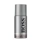 Hugo Boss Boss Bottled Desodorante Spray Desodorante spray 150 ml