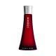 Hugo Boss Deep Red Woman Eau de parfum para mujer 90 ml