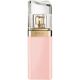 Hugo Boss Boss Ma Vie Eau de parfum para mujer