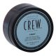 American Crew Fiber Cera capilar 85 gr