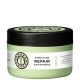Maria Nila Structure Repair Hair Masque Mascarilla suaviza e hidrata añadiendo suavidad y brillo 250 ml