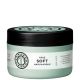 Maria Nila True Soft Hair Masque Mascarilla capilar hidratante repone y nutre el cabello para un resultado suave como la seda 250 ml