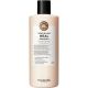 Maria Nila Head & Hair Heal Shampoo Champú antiinflamatorio y estimulante del crecimiento del cabello 350 ml