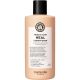 Maria Nila Head & Hair Heal Conditioner Acondicionador antiinflamatorio y estimulante del crecimiento del cabello 300 ml