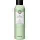 Maria Nila Dry Shampoo Champú en seco refresca instantáneamente el cabello y proporciona un efecto matificante 250 ml