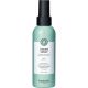 Maria Nila Ocean Spray Spray capilar texturizador ofrece fijación estructura y volumen con un acabado mate y un aroma afrutado 150 ml