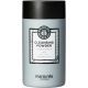 Maria Nila Cleansing Powder Polvos limpiadores y voluminizadores para el cabello limpian y absorben el exceso de grasa 60 gr