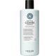 Maria Nila Purifyng Cleanse Shampoo Champú purificante  cuero cabelludo fresco y equilibrado 350 ml